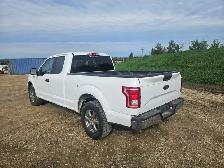2015 Ford F150 - Photo 3