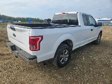 2015 Ford F150 - Photo 4