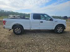 2015 Ford F150 - Photo 6