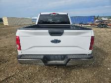 2015 Ford F150 - Photo 7