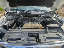 2015 Ford F150 - Photo 9