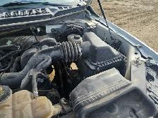 2015 Ford F150 - Photo 12