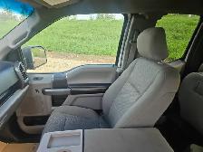 2015 Ford F150 - Photo 15