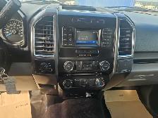 2015 Ford F150 - Photo 16