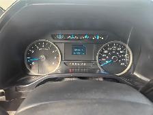 2015 Ford F150 - Photo 17