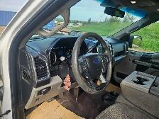 2015 Ford F150 - Photo 18
