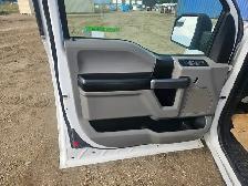 2015 Ford F150 - Photo 19