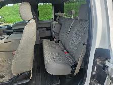 2015 Ford F150 - Photo 20