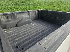 2015 Ford F150 - Photo 21