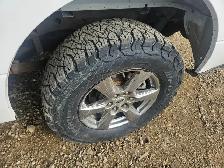 2015 Ford F150 - Photo 22
