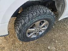2015 Ford F150 - Photo 23