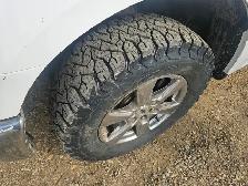 2015 Ford F150 - Photo 25
