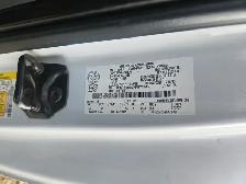 2015 Ford F150 - Photo 26