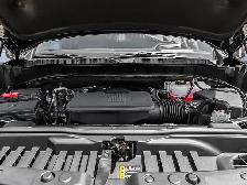2026 Chevrolet Silverado 1500 High Country - Photo 6