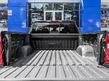 2026 Chevrolet Silverado 1500 High Country - Photo 7