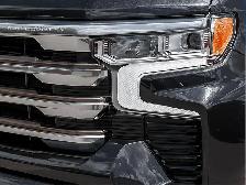 2026 Chevrolet Silverado 1500 High Country - Photo 10