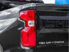 2026 Chevrolet Silverado 1500 High Country - Photo 11