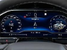 2026 Chevrolet Silverado 1500 High Country - Photo 14