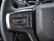 2026 Chevrolet Silverado 1500 High Country - Photo 15