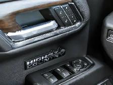 2026 Chevrolet Silverado 1500 High Country - Photo 16