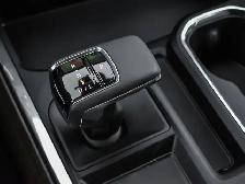 2026 Chevrolet Silverado 1500 High Country - Photo 17