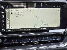 2026 Chevrolet Silverado 1500 High Country - Photo 18