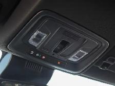 2026 Chevrolet Silverado 1500 High Country - Photo 19