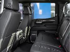 2026 Chevrolet Silverado 1500 High Country - Photo 21