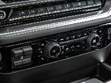 2026 Chevrolet Silverado 1500 High Country - Photo 23