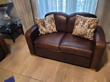 Complete Sitting Room Set – Excellent Condition - Photo 6