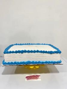 Slab cakes Photo cakes edible print Milton GTA - Photo 6