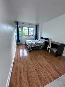 Downtown Near McGill All Included Furnitured Studio for Rent !! - Photo 7