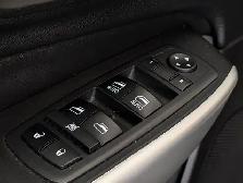 2017 Jeep Cherokee L  4WD - Plus Pkg - Front Ventilated Seats - Photo 13