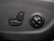 2017 Jeep Cherokee L  4WD - Plus Pkg - Front Ventilated Seats - Photo 14