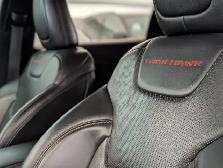 2017 Jeep Cherokee L  4WD - Plus Pkg - Front Ventilated Seats - Photo 16