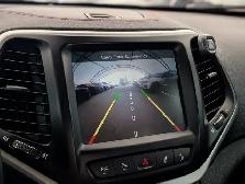 2017 Jeep Cherokee L  4WD - Plus Pkg - Front Ventilated Seats - Photo 25