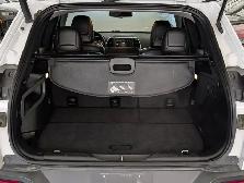 2017 Jeep Cherokee L  4WD - Plus Pkg - Front Ventilated Seats - Photo 29