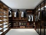 Custom Build Closet, Laundry, Office, Fireplace, Mudroom Cabinet - Photo 4