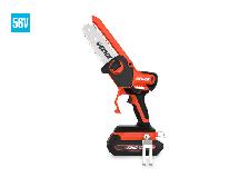 Echo DHS-3006X1 Handheld Pruning Saw - Photo 2