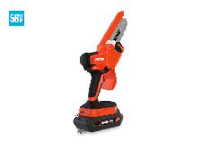 Echo DHS-3006X1 Handheld Pruning Saw - Photo 3