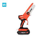 Echo DHS-3006X1 Handheld Pruning Saw - Photo 4