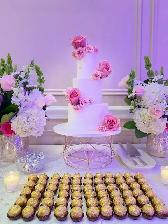 Cake delivery Milton Stunning Birthday cakes ideas - Photo 8