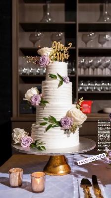 Cake delivery Milton Stunning Birthday cakes ideas - Photo 9