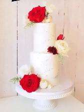 Cake delivery Milton Stunning Birthday cakes ideas - Photo 10