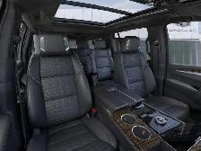 2026 Cadillac Escalade ESV Platinum Sport - Photo 6
