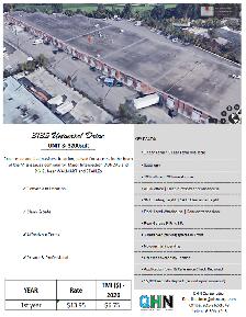 Warehouse   Office for Rent Mississauga - Photo 13