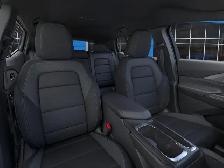 2026 Chevrolet Equinox EV LT - Photo 6