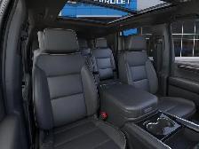 2026 Chevrolet Tahoe Premier - Photo 6
