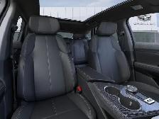 2027 Cadillac OPTIQ Luxury - Photo 6