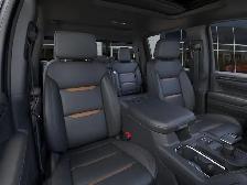 2026 GMC Sierra 1500 AT4 - Photo 6